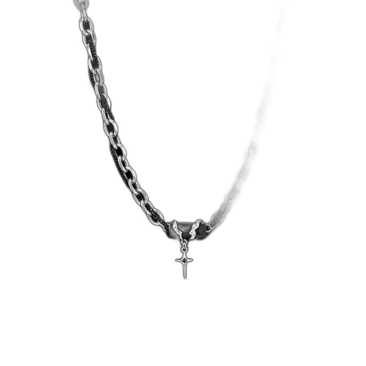 Voidlight Necklace
