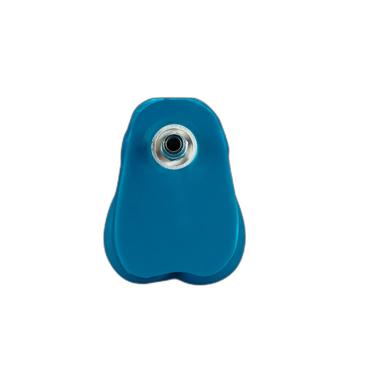 Vac-U-Lock Adapter