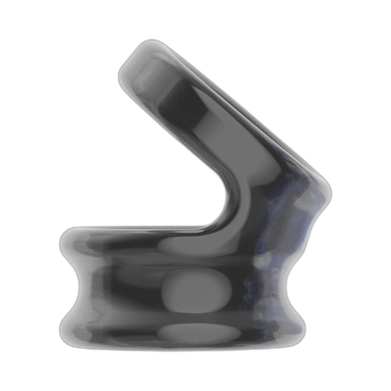 Thick Top C-Sling