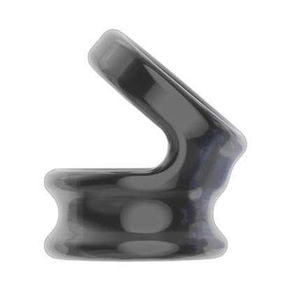 Thick Top C-Sling