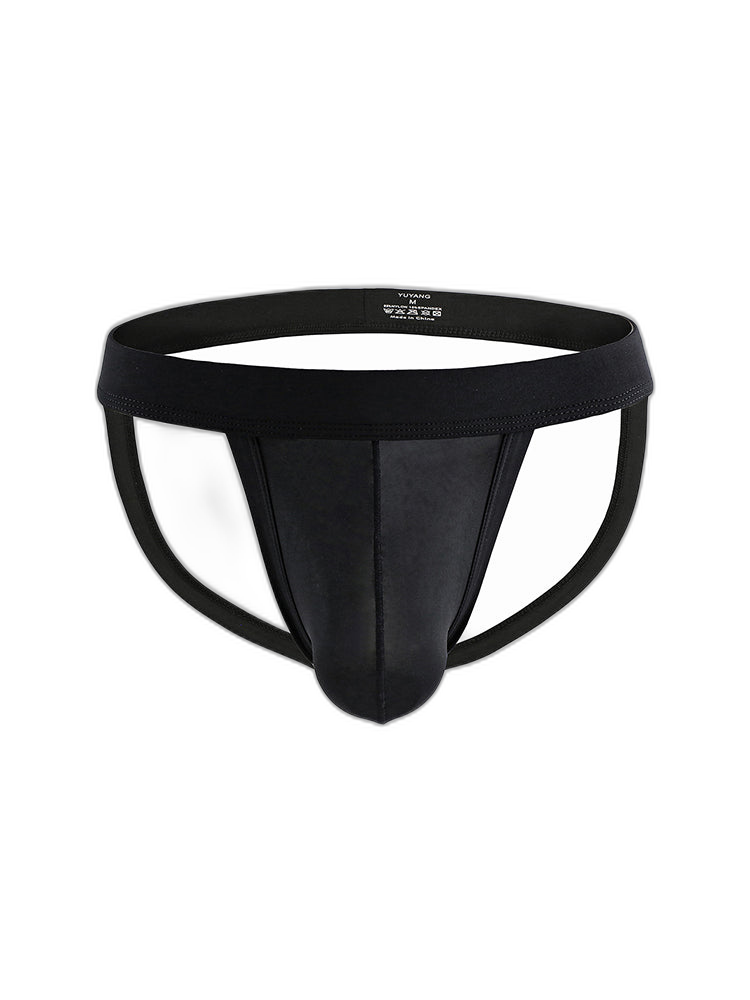 Summer Jockstraps Men's Sports Supporter