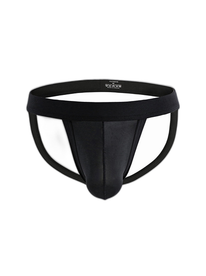 Summer Jockstraps Men's Sports Supporter
