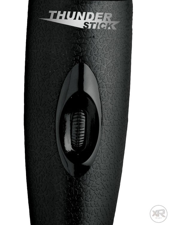 Thunderstick 2.0 Super Charged Power Wand