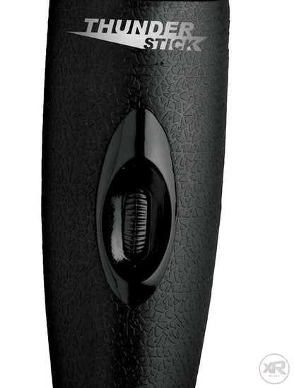 Thunderstick 2.0 Super Charged Power Wand