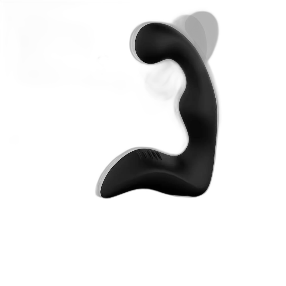Landy - Remote Control Prostate Massager - Anal Vibrator