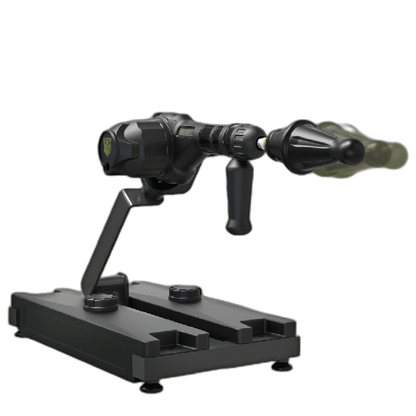 Fort Troff Gunner 3 in 1 Modular Sex Machine