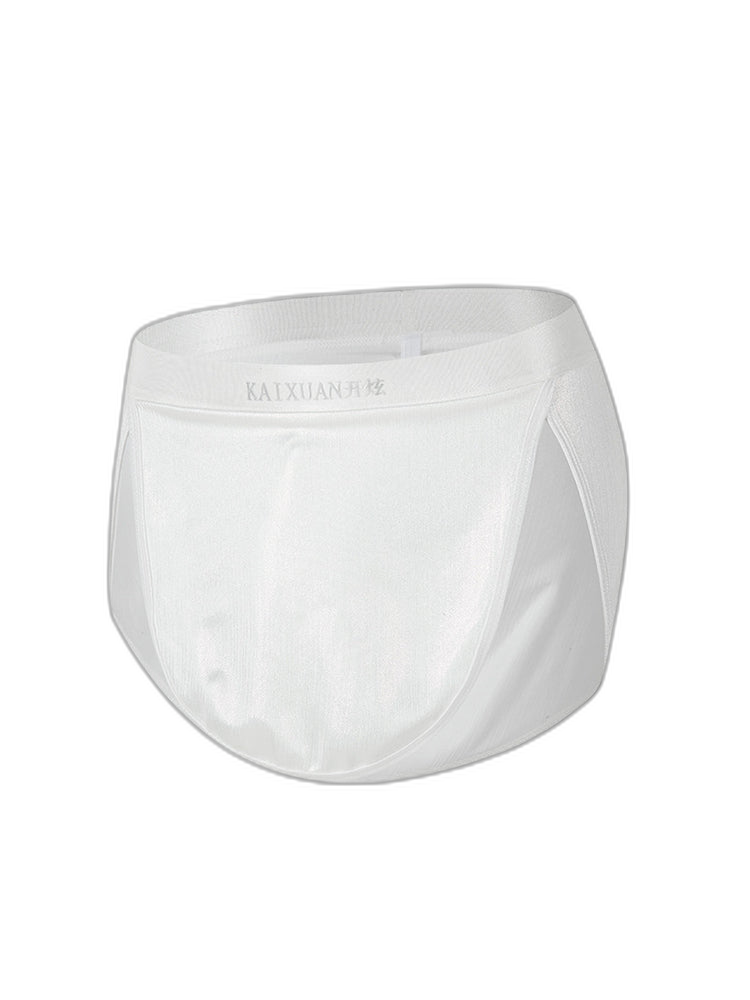 Men's Sexy Split Side Shorts