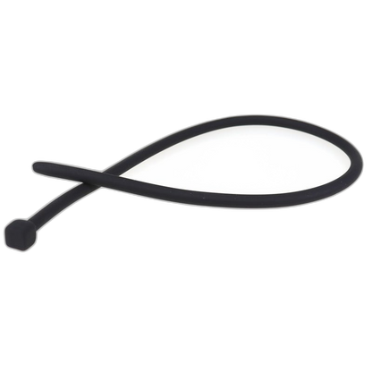 ruff GEAR Silicone Sound 11.5mm