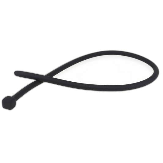 ruff GEAR Silicone Sound 7.5mm