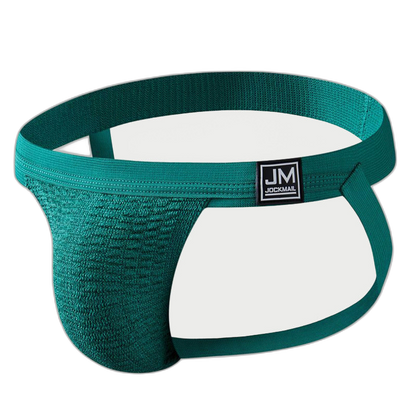 Stealth Jockstrap