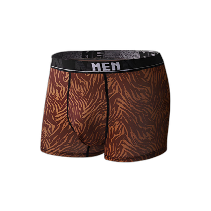 Primal Print Boxer Briefs