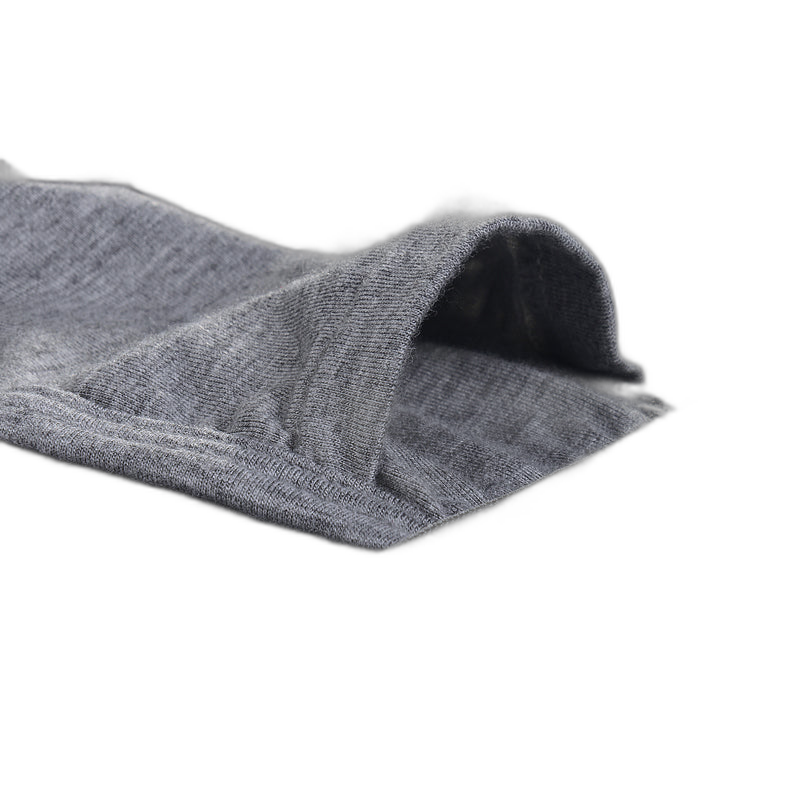Separation Function Ball Pouch Men's Trunk