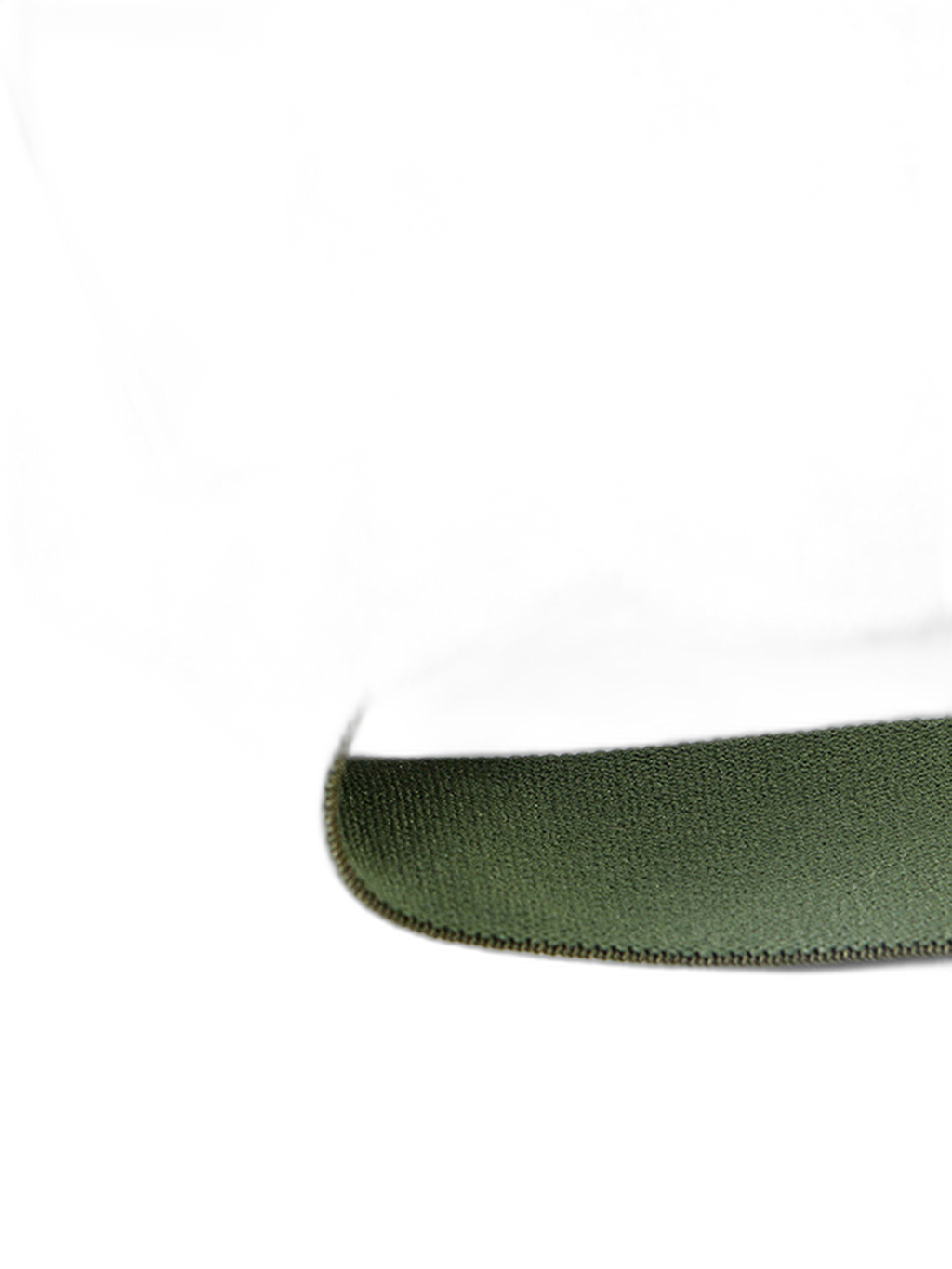 Men’s Sexy Jockstrap with Support Pouch