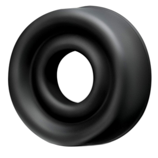 Endurance Pro Comfort Cylinder Seal Small