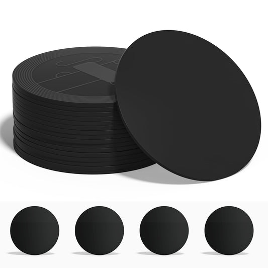Programmable NFC Tags | Tap & Go Link Sharing for Hoods | KINK | Pupplay
