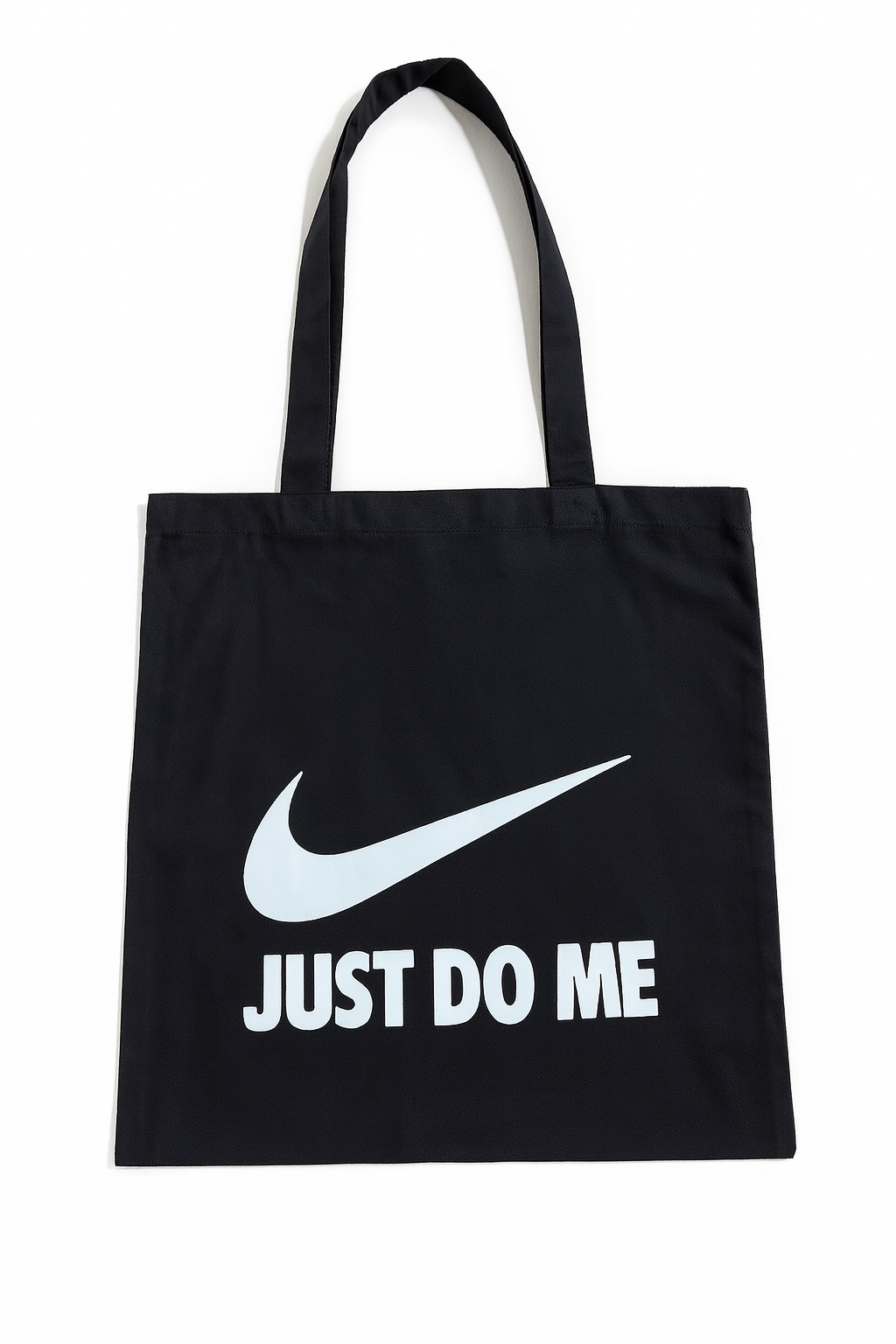 Just Do Me | Tote-Ally Twisted