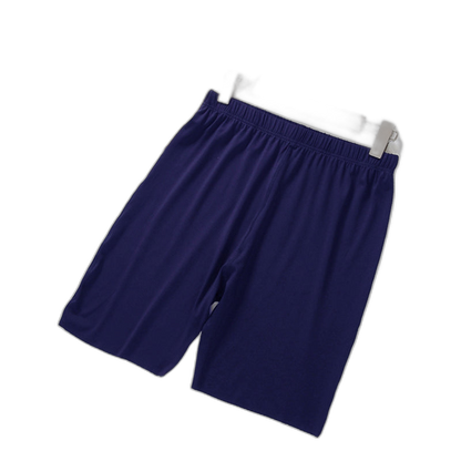 Homewear Breathable Loose Boxers