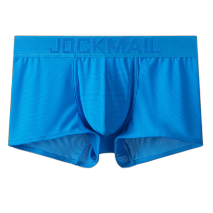 Fluorescent Quick Drying Mesh Trunks