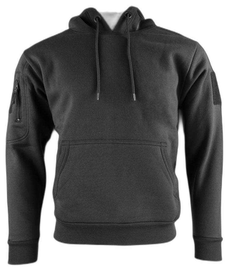 Kombat Tactical Hoodie