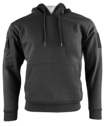 Kombat Tactical Hoodie