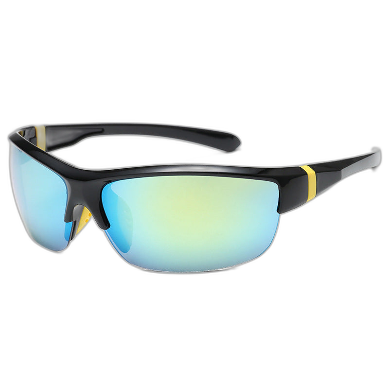 TrailBlaze Optics Sunglasses