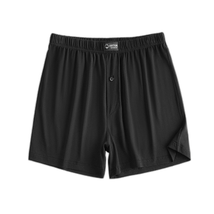Comfort Classic Boxers