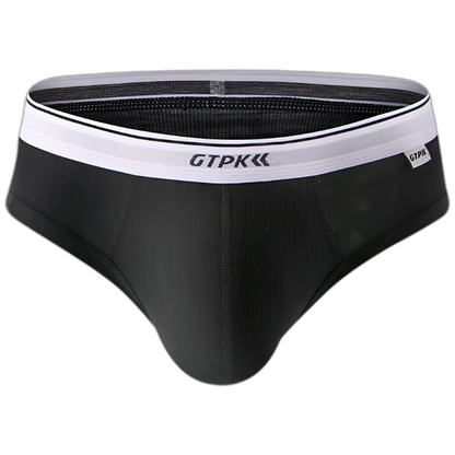 Comfort Modal Briefs