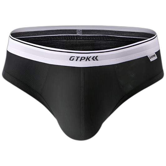 Comfort Modal Briefs