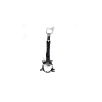 Women's Bondage Lingerie Garter