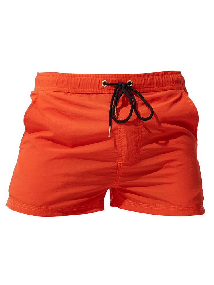Surf Shorts Quick Dry Swim Trunks