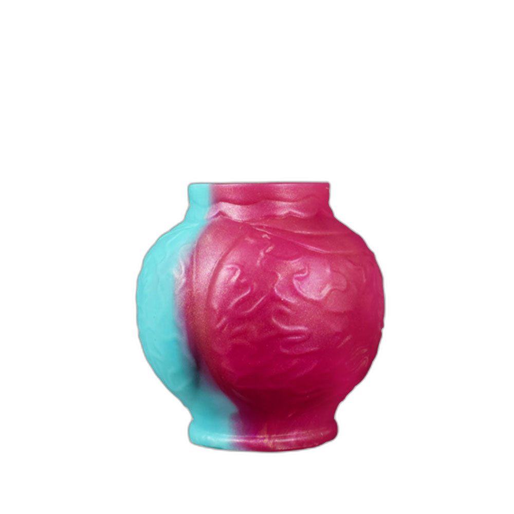 Loop - 2-3 Inch Penis Sleeve - Silicone Cock Sleeve