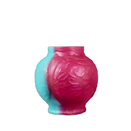 Loop - 2-3 Inch Penis Sleeve - Silicone Cock Sleeve