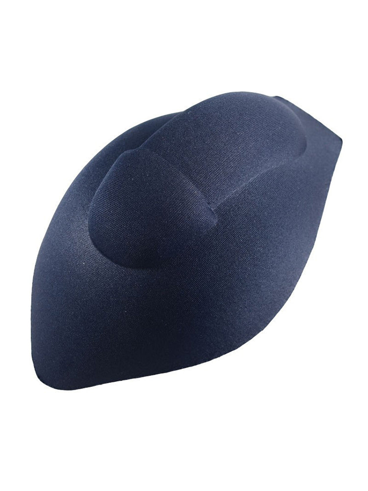Men's Underwear Three-dimensional U Convex Sponge Pad