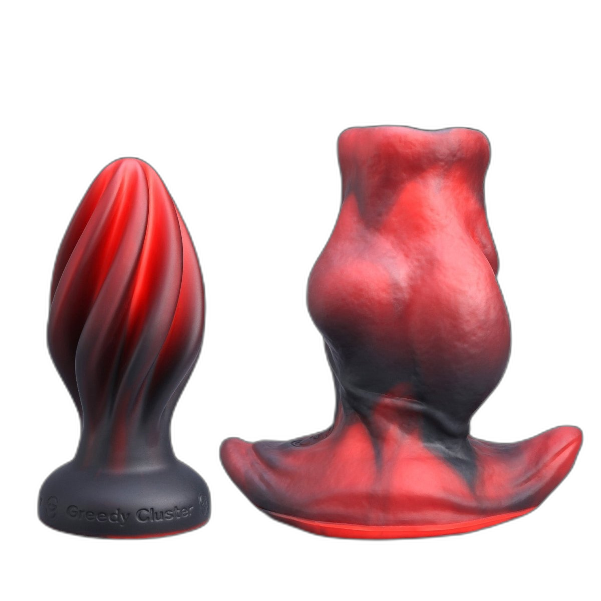 GreedyHole Bundle