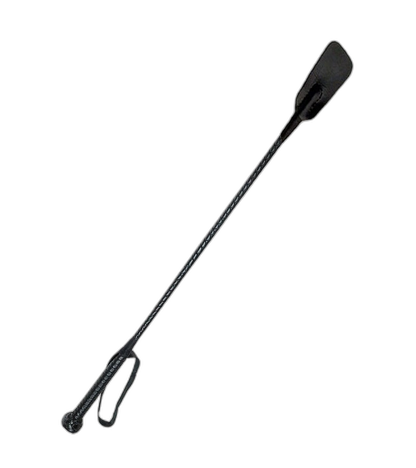 ruff GEAR Riding Crop Batt 23.5 Inch