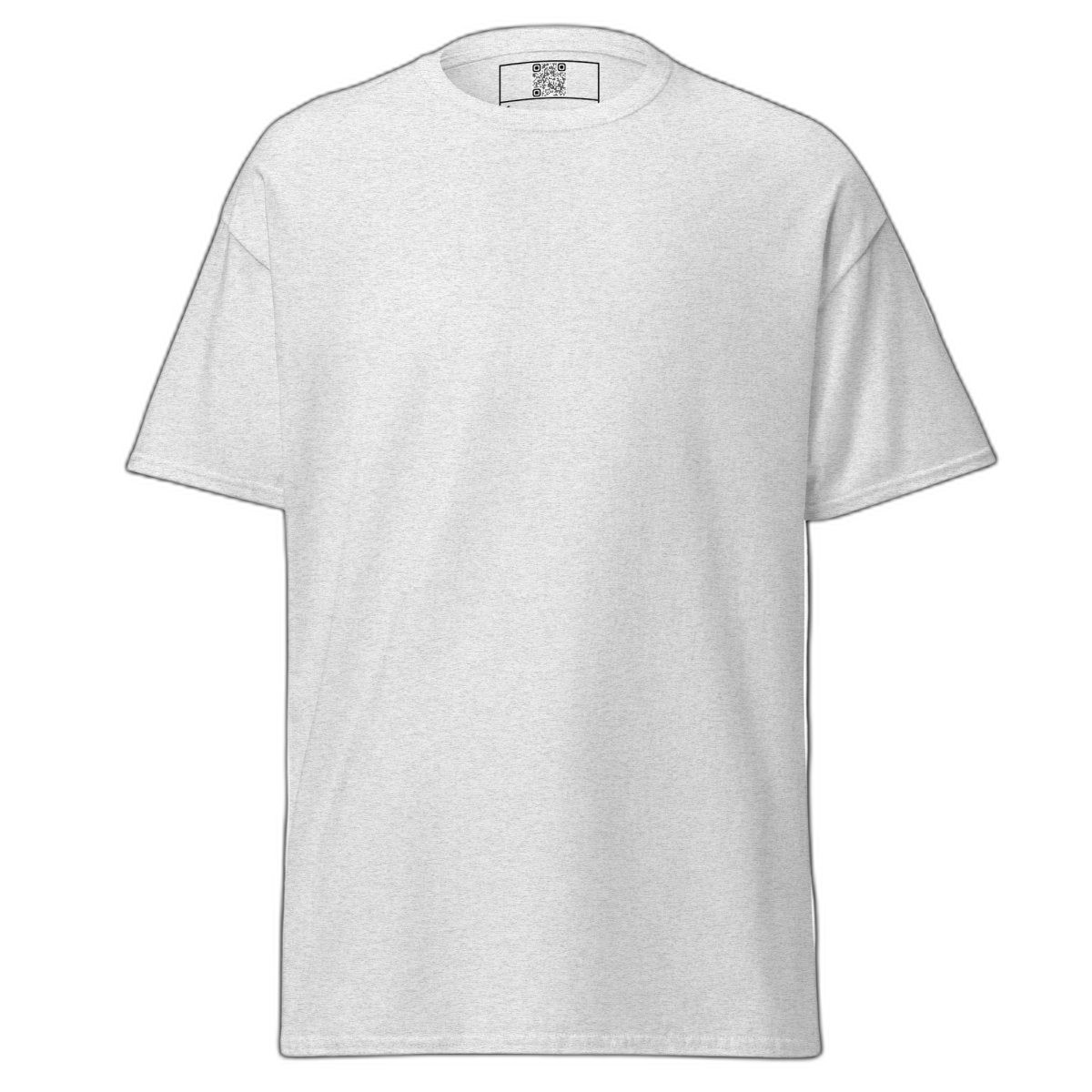 BDSM Boys Don't Satisfy Me T-Shirt