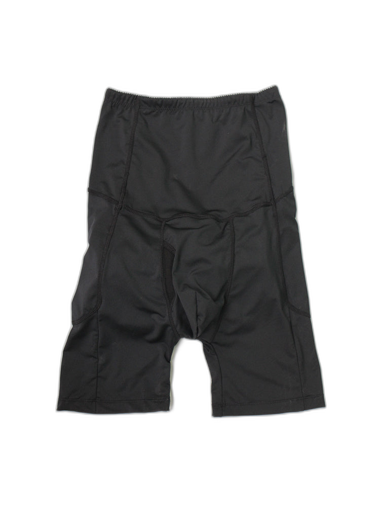 Men's Butt Lifter Padded Enhancing Underwear