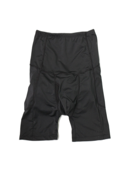 Men's Butt Lifter Padded Enhancing Underwear