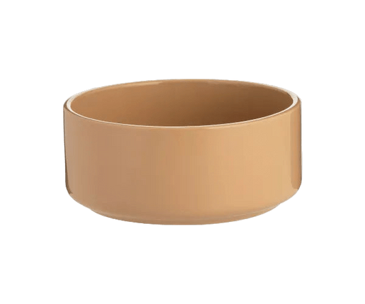 Mason Cash Cane Bowl