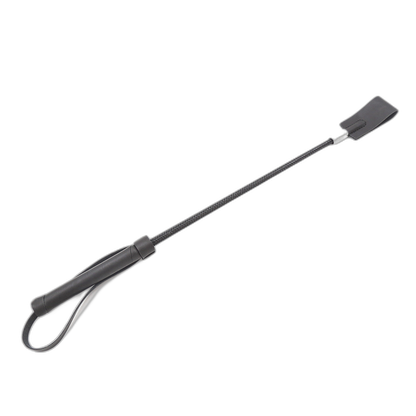 Leather Flogger