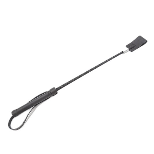 Leather Flogger