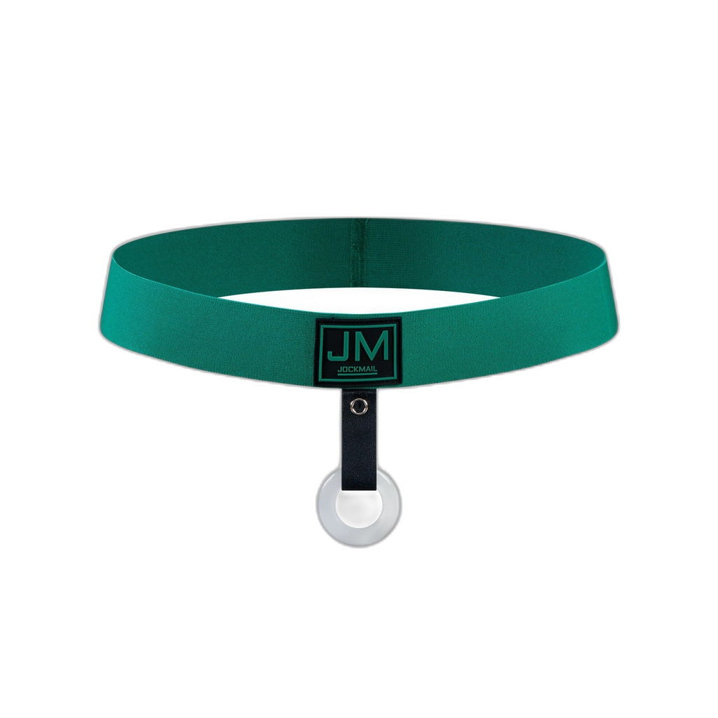 Freedom C-Ring Jock