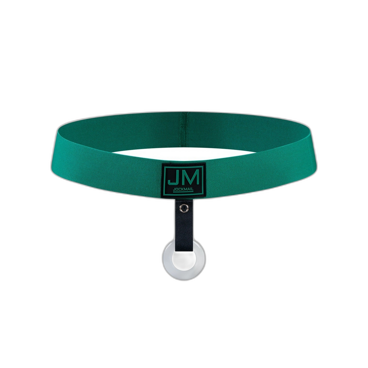 Freedom C-Ring Jock