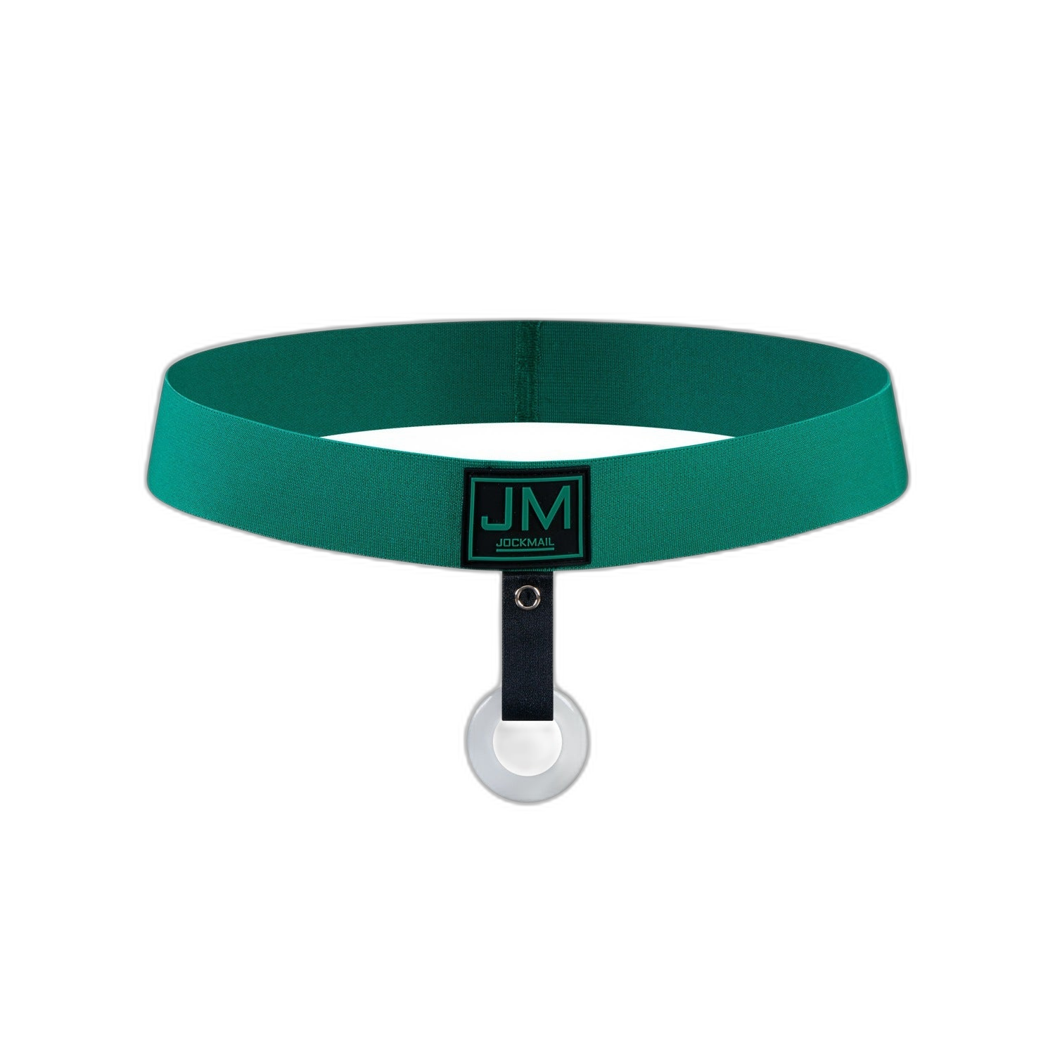 Freedom C-Ring Jock