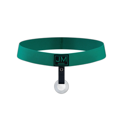 Freedom C-Ring Jock
