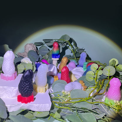 BERRYBLOOM