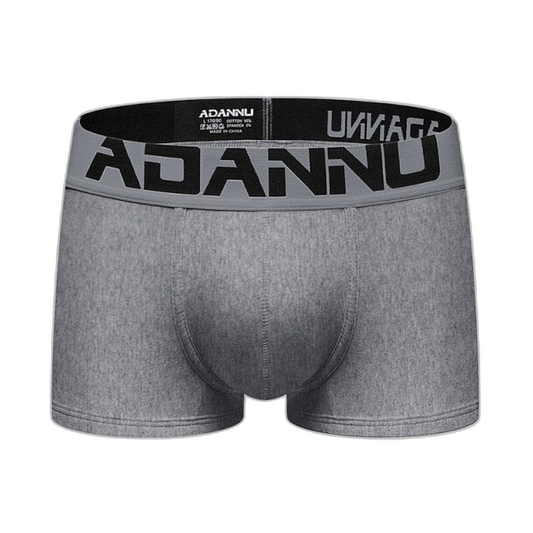 ADANNU Classic Boxers