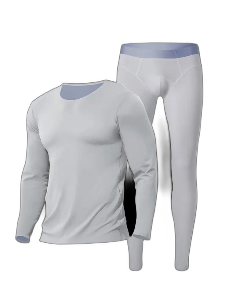 Thermal Underwear Set