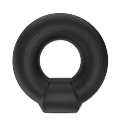ruff GEAR Anchor Silicone Cock Ring