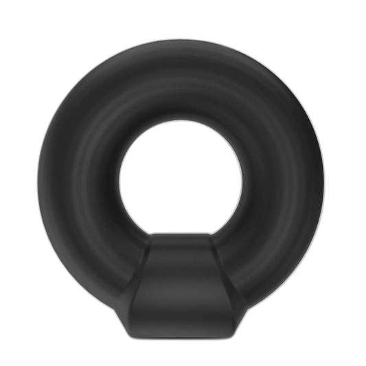 ruff GEAR Anchor Silicone Cock Ring